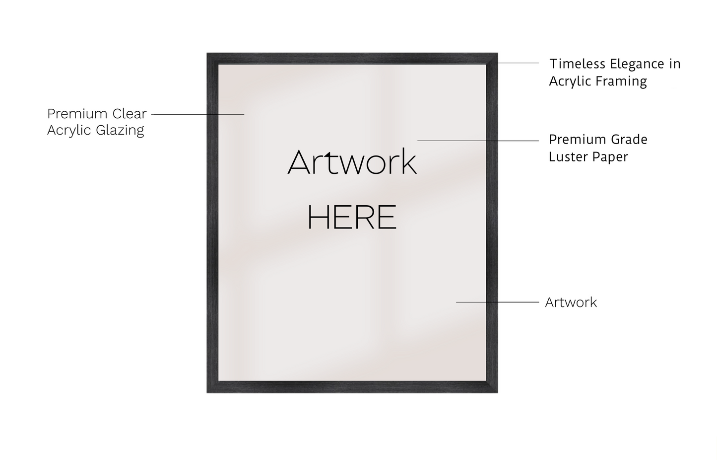 Name & Photo — Birth Stats (Hearts)
