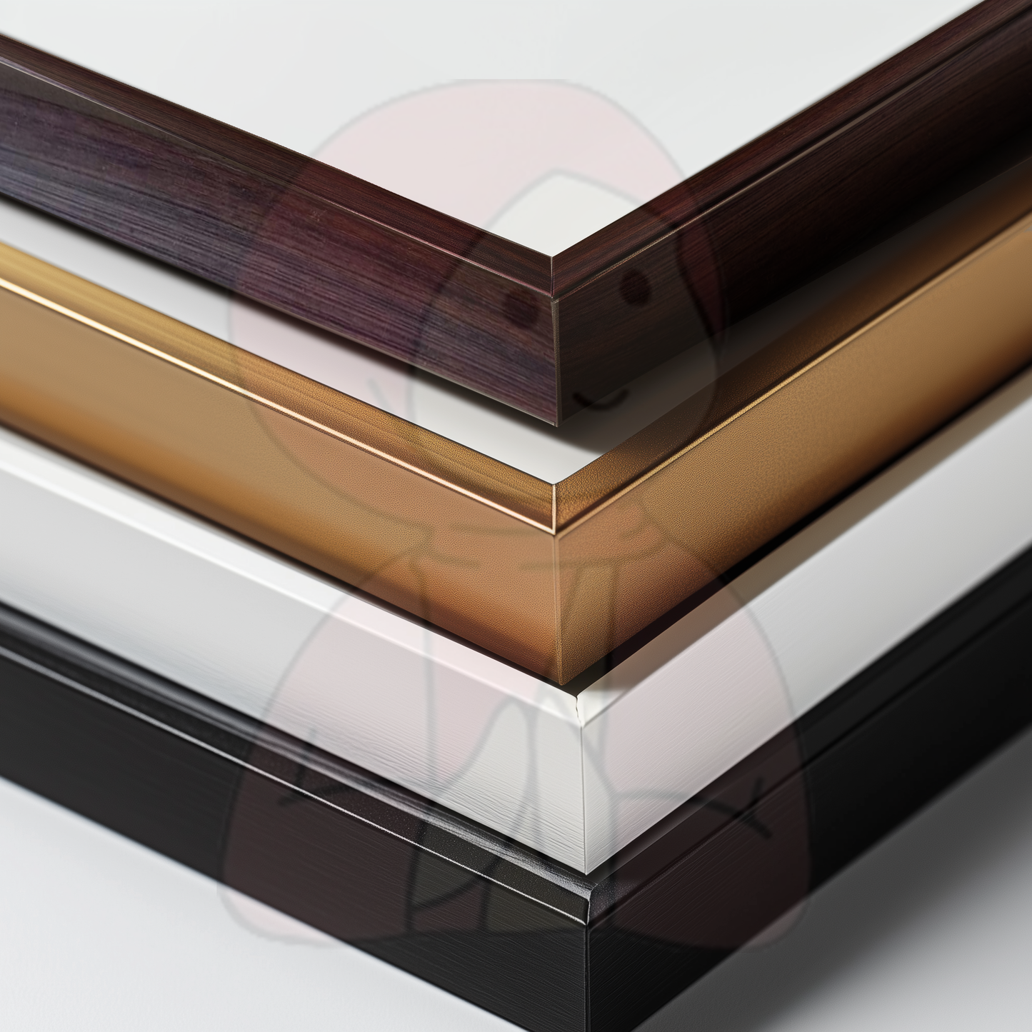 Morning & Night Duas in Bloom