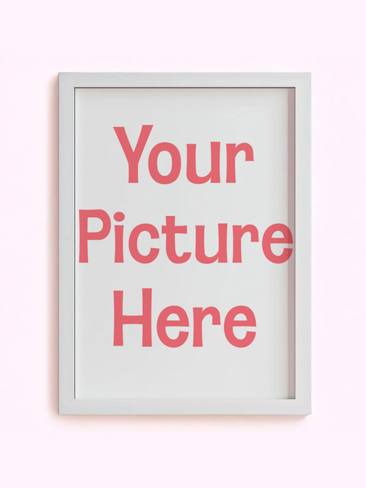 Your Picture